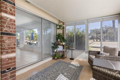 Do you like to play Golf? Are you looking for a place in a quiet on Palm Harbor Golf Club in Florida - for sale on GolfHomes.com, golf home, golf lot