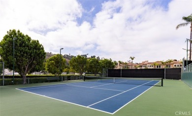 Welcome to 30951 Via Bravo, an exquisite residence nestled in on Marbella Golf and Country Club in California - for sale on GolfHomes.com, golf home, golf lot