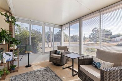 Do you like to play Golf? Are you looking for a place in a quiet on Palm Harbor Golf Club in Florida - for sale on GolfHomes.com, golf home, golf lot