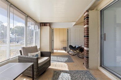 Do you like to play Golf? Are you looking for a place in a quiet on Palm Harbor Golf Club in Florida - for sale on GolfHomes.com, golf home, golf lot