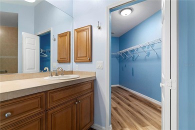 GORGEOUS CONDO IN VIZCAYA AT BURNT STORE ISLES W/PRIVATE GARAGE on Twin Isles Country Club in Florida - for sale on GolfHomes.com, golf home, golf lot