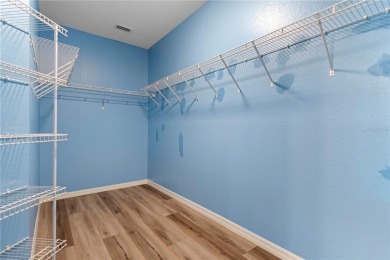 GORGEOUS CONDO IN VIZCAYA AT BURNT STORE ISLES W/PRIVATE GARAGE on Twin Isles Country Club in Florida - for sale on GolfHomes.com, golf home, golf lot