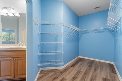 GORGEOUS CONDO IN VIZCAYA AT BURNT STORE ISLES W/PRIVATE GARAGE on Twin Isles Country Club in Florida - for sale on GolfHomes.com, golf home, golf lot
