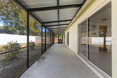 Do you like to play Golf? Are you looking for a place in a quiet on Palm Harbor Golf Club in Florida - for sale on GolfHomes.com, golf home, golf lot