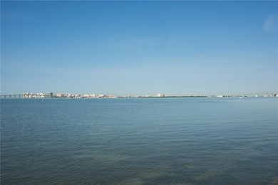 Discover a rare opportunity to create your own luxury haven in on Belleair Country Club in Florida - for sale on GolfHomes.com, golf home, golf lot