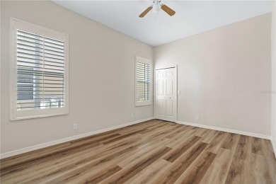 GORGEOUS CONDO IN VIZCAYA AT BURNT STORE ISLES W/PRIVATE GARAGE on Twin Isles Country Club in Florida - for sale on GolfHomes.com, golf home, golf lot