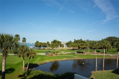 Discover a rare opportunity to create your own luxury haven in on Belleair Country Club in Florida - for sale on GolfHomes.com, golf home, golf lot