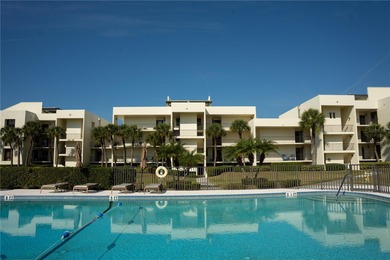 Discover a rare opportunity to create your own luxury haven in on Belleair Country Club in Florida - for sale on GolfHomes.com, golf home, golf lot