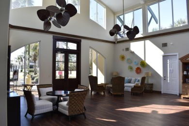 Imagine waking up steps from the sugar-white sands and emerald on Regatta Bay Golf and Country Club in Florida - for sale on GolfHomes.com, golf home, golf lot