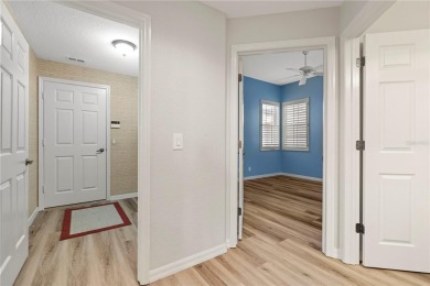 GORGEOUS CONDO IN VIZCAYA AT BURNT STORE ISLES W/PRIVATE GARAGE on Twin Isles Country Club in Florida - for sale on GolfHomes.com, golf home, golf lot