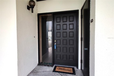 Discover a rare opportunity to create your own luxury haven in on Belleair Country Club in Florida - for sale on GolfHomes.com, golf home, golf lot