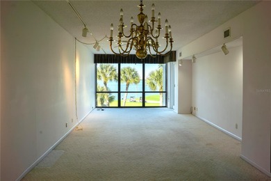 Discover a rare opportunity to create your own luxury haven in on Belleair Country Club in Florida - for sale on GolfHomes.com, golf home, golf lot