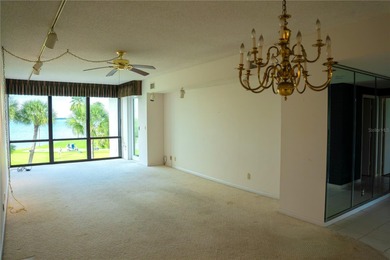 Discover a rare opportunity to create your own luxury haven in on Belleair Country Club in Florida - for sale on GolfHomes.com, golf home, golf lot