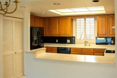 Discover a rare opportunity to create your own luxury haven in on Belleair Country Club in Florida - for sale on GolfHomes.com, golf home, golf lot