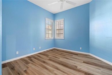 GORGEOUS CONDO IN VIZCAYA AT BURNT STORE ISLES W/PRIVATE GARAGE on Twin Isles Country Club in Florida - for sale on GolfHomes.com, golf home, golf lot