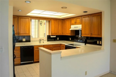 Discover a rare opportunity to create your own luxury haven in on Belleair Country Club in Florida - for sale on GolfHomes.com, golf home, golf lot