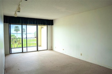 Discover a rare opportunity to create your own luxury haven in on Belleair Country Club in Florida - for sale on GolfHomes.com, golf home, golf lot