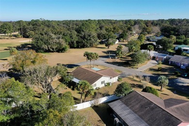 Do you like to play Golf? Are you looking for a place in a quiet on Palm Harbor Golf Club in Florida - for sale on GolfHomes.com, golf home, golf lot