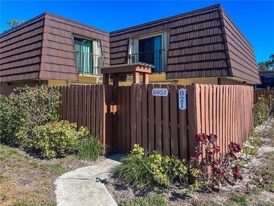 At River Pines, life doesn't just move-it thrives. This on Miles Grant Country Club in Florida - for sale on GolfHomes.com, golf home, golf lot