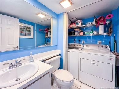 At River Pines, life doesn't just move-it thrives. This on Miles Grant Country Club in Florida - for sale on GolfHomes.com, golf home, golf lot