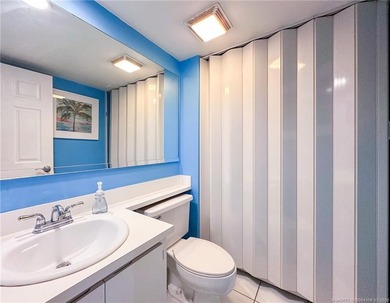 At River Pines, life doesn't just move-it thrives. This on Miles Grant Country Club in Florida - for sale on GolfHomes.com, golf home, golf lot