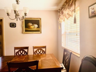 Beautiful re-done 1st floor unit in 55 plus adult community of on Kings Point Golf -Flanders Way in Florida - for sale on GolfHomes.com, golf home, golf lot