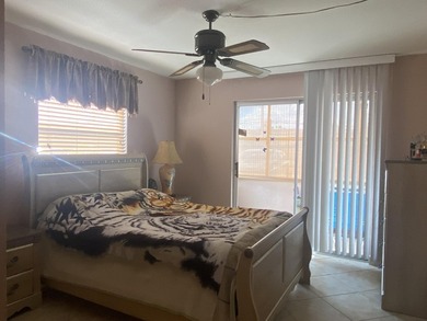 Beautiful re-done 1st floor unit in 55 plus adult community of on Kings Point Golf -Flanders Way in Florida - for sale on GolfHomes.com, golf home, golf lot