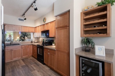 Experience Longboat Key living at its finest in the community of on Longboat Key Golf Club Resort in Florida - for sale on GolfHomes.com, golf home, golf lot