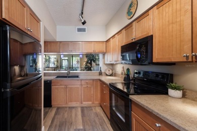 Experience Longboat Key living at its finest in the community of on Longboat Key Golf Club Resort in Florida - for sale on GolfHomes.com, golf home, golf lot