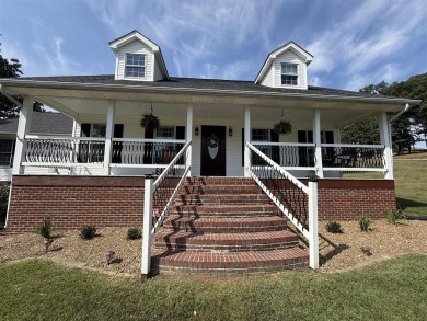Beautiful Move in Ready Home on the Hidden Valley Golf Course! on  in Kentucky - for sale on GolfHomes.com, golf home, golf lot
