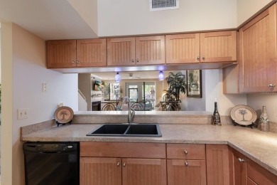 Experience Longboat Key living at its finest in the community of on Longboat Key Golf Club Resort in Florida - for sale on GolfHomes.com, golf home, golf lot