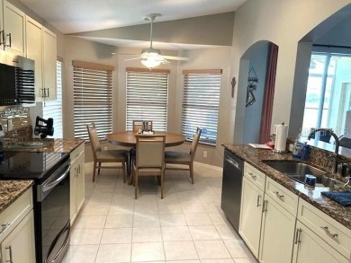 Heritage Pines is proud to list a very updated, single-family on Heritage Pines Country Club in Florida - for sale on GolfHomes.com, golf home, golf lot