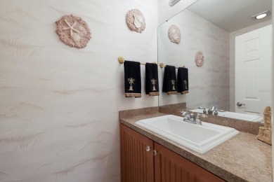Experience Longboat Key living at its finest in the community of on Longboat Key Golf Club Resort in Florida - for sale on GolfHomes.com, golf home, golf lot