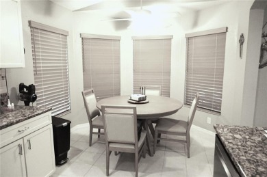 Heritage Pines is proud to list a very updated, single-family on Heritage Pines Country Club in Florida - for sale on GolfHomes.com, golf home, golf lot