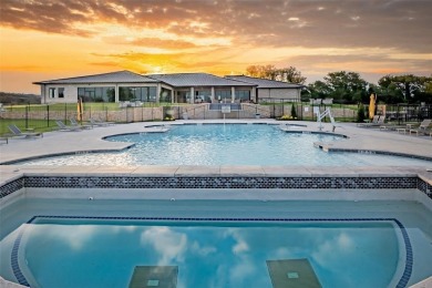 Fabulous one-story home located at Heath Golf and Yacht Club in on Heath Golf and Yacht Club in Texas - for sale on GolfHomes.com, golf home, golf lot