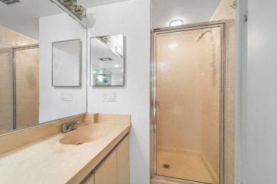 Waterfront 2-Bedroom, 2-Bath Condominium with Exceptional on  in Florida - for sale on GolfHomes.com, golf home, golf lot