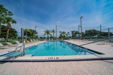 LOVE MAPLE LEAF Golf & Country Club and just can't seem to find on Maple Leaf Golf and Country Club in Florida - for sale on GolfHomes.com, golf home, golf lot