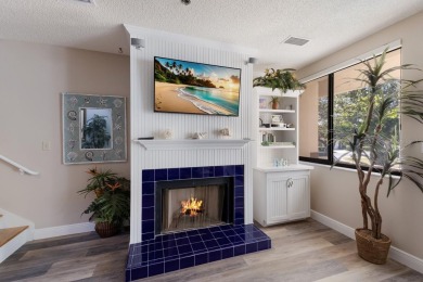 Experience Longboat Key living at its finest in the community of on Longboat Key Golf Club Resort in Florida - for sale on GolfHomes.com, golf home, golf lot