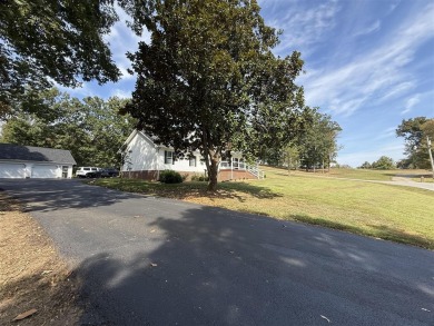 Beautiful Move in Ready Home on the Hidden Valley Golf Course! on  in Kentucky - for sale on GolfHomes.com, golf home, golf lot