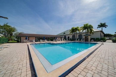 LOVE MAPLE LEAF Golf & Country Club and just can't seem to find on Maple Leaf Golf and Country Club in Florida - for sale on GolfHomes.com, golf home, golf lot