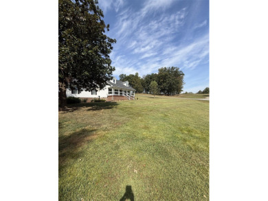 Beautiful Move in Ready Home on the Hidden Valley Golf Course! on  in Kentucky - for sale on GolfHomes.com, golf home, golf lot