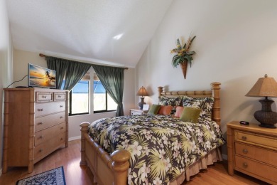 Experience Longboat Key living at its finest in the community of on Longboat Key Golf Club Resort in Florida - for sale on GolfHomes.com, golf home, golf lot