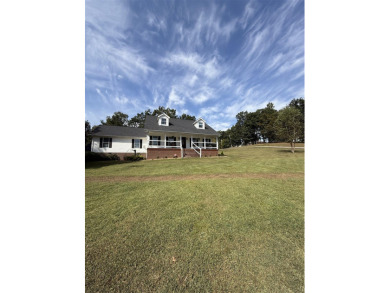 Beautiful Move in Ready Home on the Hidden Valley Golf Course! on  in Kentucky - for sale on GolfHomes.com, golf home, golf lot