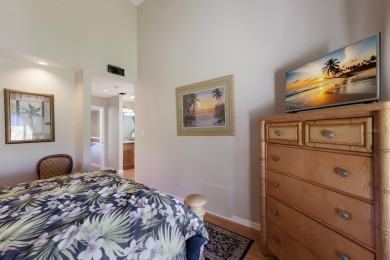 Experience Longboat Key living at its finest in the community of on Longboat Key Golf Club Resort in Florida - for sale on GolfHomes.com, golf home, golf lot