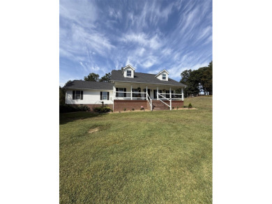 Beautiful Move in Ready Home on the Hidden Valley Golf Course! on  in Kentucky - for sale on GolfHomes.com, golf home, golf lot