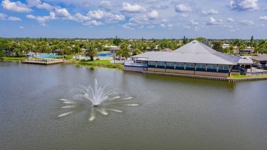 LOVE MAPLE LEAF Golf & Country Club and just can't seem to find on Maple Leaf Golf and Country Club in Florida - for sale on GolfHomes.com, golf home, golf lot
