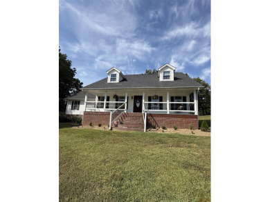 Beautiful Move in Ready Home on the Hidden Valley Golf Course! on  in Kentucky - for sale on GolfHomes.com, golf home, golf lot
