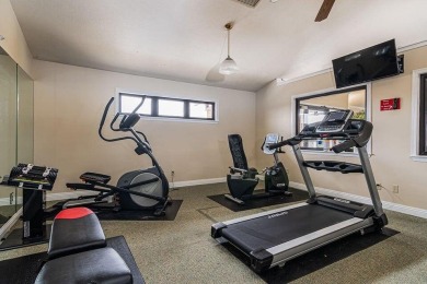 Stand out unit at the Foothills condo community located int the on Thousand Hills Golf Resort in Missouri - for sale on GolfHomes.com, golf home, golf lot
