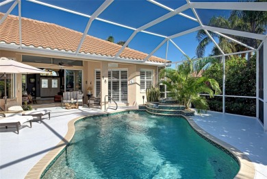 Under contract-accepting backup offers. Welcome to this on Sawgrass Golf Club in Florida - for sale on GolfHomes.com, golf home, golf lot