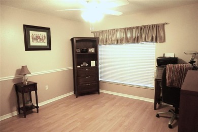 Heritage Pines is proud to list a very updated, single-family on Heritage Pines Country Club in Florida - for sale on GolfHomes.com, golf home, golf lot
